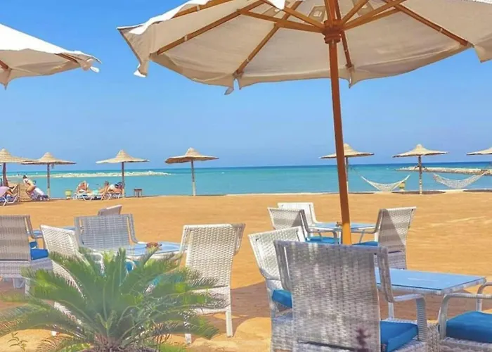 Appartamento - Sleeps 4 - Pool - Pet Friendly *